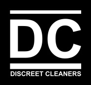 DISCREET CLEANERS FRANCE